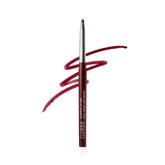 Clinique Quickliner empaque frontal mostrando presentación profesional