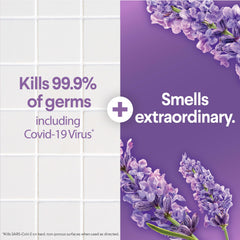 Clorox detalle de textura ultra texturizada que atrapa suciedad y pelo
