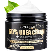 Clyecfra vista frontal del envase 150 g mostrando presentación y practicidad