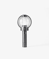 cokodive lightstick frontal mostrando diseño oficial y agarre cómodo