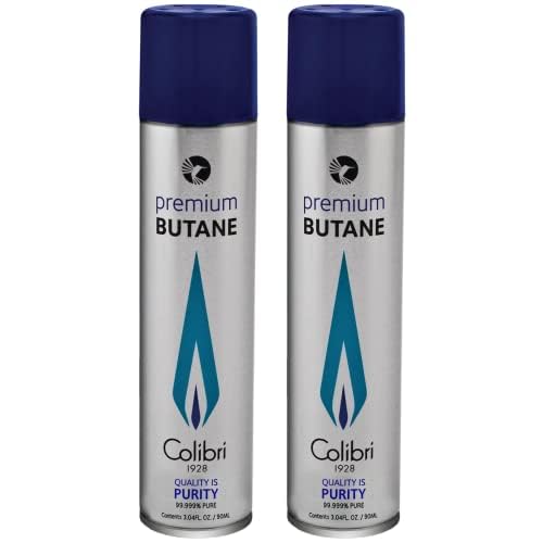 Colibri lata frontal 90 ml mostrando etiqueta clara y uso fiable