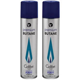 Colibri lata frontal 90 ml mostrando etiqueta clara y uso fiable