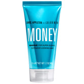 COLOR WOW Money Masque envase frontal mostrando etiqueta y peso ligero