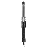 Conair vista frontal de rizadora 3/4 pulg que facilita rizos definidos