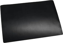Cooks Innovations frontal del empaque mostrando la alfombrilla y beneficios visibles