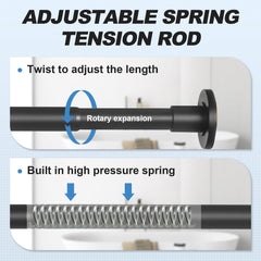 CorkLatta primer plano del tubo de acero inoxidable que muestra durabilidad y resistencia a la corrosión