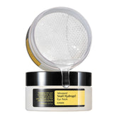 COSRX jar front packaging showing product and benefits