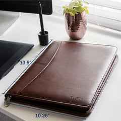 Cossini funda para tablet 10.1 pulg que protege dispositivos