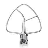 Cowbright paleta plana frontal mostrando diseño y ajuste seguro