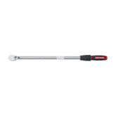 CRAFTSMAN vista frontal del cuerpo y caja protectora, fácil transporte