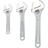 CRAFTSMAN vista frontal del juego empaquetado con beneficios de versatilidad