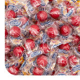 CRAZYOUTLET bolsa frontal del producto con etiqueta clara y beneficio de cantidad