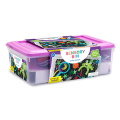 Creativity for Kids estrellas que brillan en la oscuridad para sorpresa