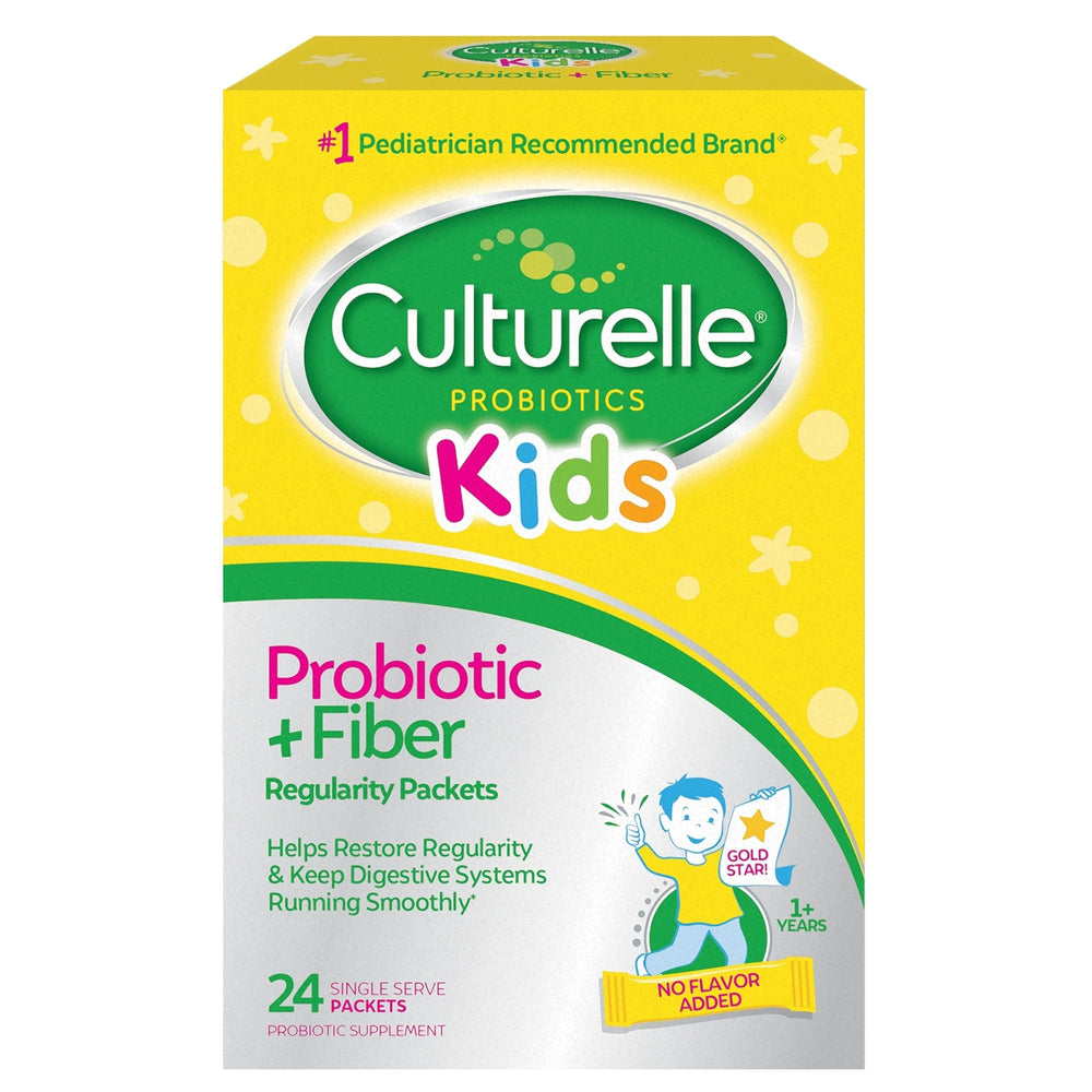 Culturelle sobre frontal mostrando el diseño y facilidad de uso