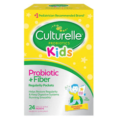 Culturelle sobre frontal mostrando el diseño y facilidad de uso