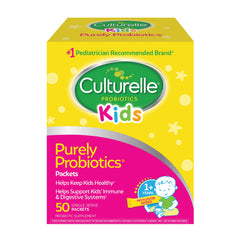 Culturelle sobre frontal mostrando diseño y facilidad de uso