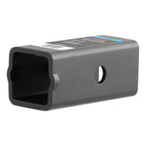 CURT 45405 vista frontal mostrando ajuste preciso y durabilidad