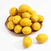 dallisten limones pack frontal mostrando color vibrante y frescura