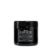 Davines envase delantero mostrando la marca y acabado brillante