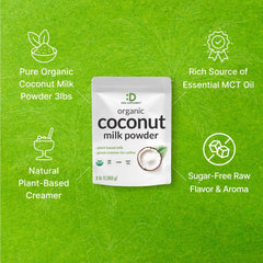 DEAL SUPPLEMENT cuchara con porción frente a taza, control de raciones claro
