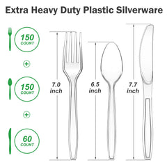 Dealusy primer plano del material poliestireno mostrando durabilidad