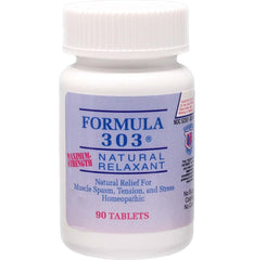 Dee Cee Laboratories frasco frontal mostrando 90 tabletas y marca