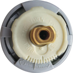 Delta RP46074 primer plano de juntas y sellos, durabilidad mejorada