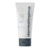 Dermalogica frasco delantero mostrando el envase y efecto nutritivo
