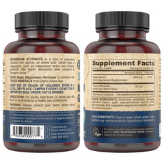 DEVA detalle de la textura de las tabletas mostrando calidad de formulación