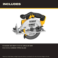 DEWALT detalle de zapata de magnesio que mejora estabilidad