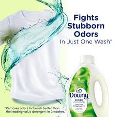 Downy tapón dosificador que facilita la medida y vertido preciso