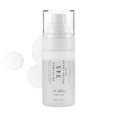 Dr.Althea envase frontal 345 Relief Cream Mist mostrando diseño compacto y práctico