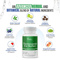 DR VITAMIN SOLUTIONS cápsula antes de entrenar, energía extra para ejercicio