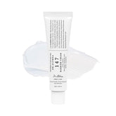 Dr.Althea front packaging showing clean design and travel-friendly size