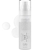 Dr.Althea envase frontal 345 Relief Cream Mist muestra diseño compacto