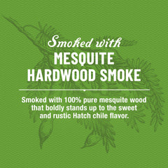 DUKE'S salchichas Shorty en tabla de aperitivos listas para servir y compartir