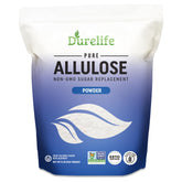 DureLife paquete frontal 5 lb mostrando producto y beneficio de ahorro