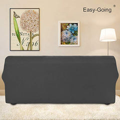 Easy-Going anclajes de espuma que evitan deslizamiento y pliegues