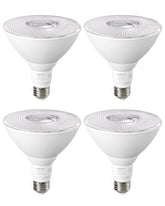 EDISHINE pack de 4 frontal mostrando diseño y ahorro
