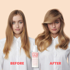 ELEVEN AUSTRALIA aplicación sobre cabello mojado para desenredar