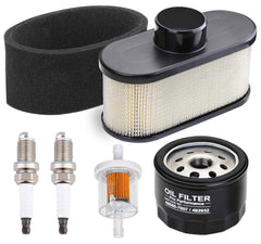 Emmawin kit FR691V vista frontal mostrando todos los componentes y facilidad de uso