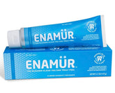 ENAMUR frente del tubo mostrando nombre y tamaño, venta destacada