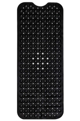ENKOSI alfombra frontal 40x16 muestra cobertura y seguridad