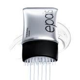 EPAIS envase frontal 150 ml mostrando tamaño y beneficio de cobertura larga