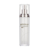 Epionce Renewal Facial Lotion frente mostrando envase y diseño, hidratación ligera