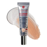 Erborian envase frontal de CC Cream Clair que muestra diseño y practicidad
