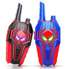 Evassal vista frontal del pack listo para regalo y fácil identificación