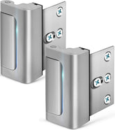 EverPlus vista frontal del empaque protegiendo seguridad doméstica