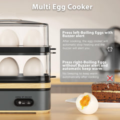 evoloop accesorios incluidos: taza medidora, punzador y moldes que facilitan recetas