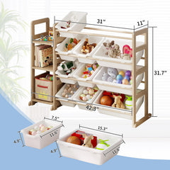 EXPERLAM detalle de pino macizo que resalta durabilidad y acabado seguro